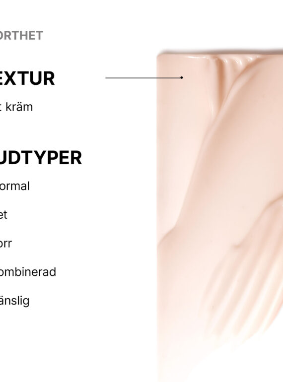 SKC_SE_RGN_PDP_ALT_02_TEXTURE_1x1