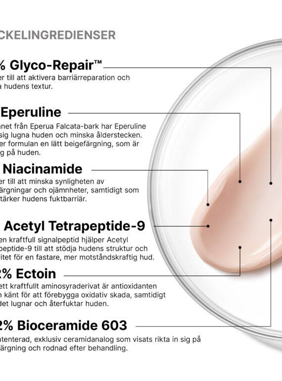 SKC_SE_RGN_PDP_ALT_03_ENGREDIENT_1x1