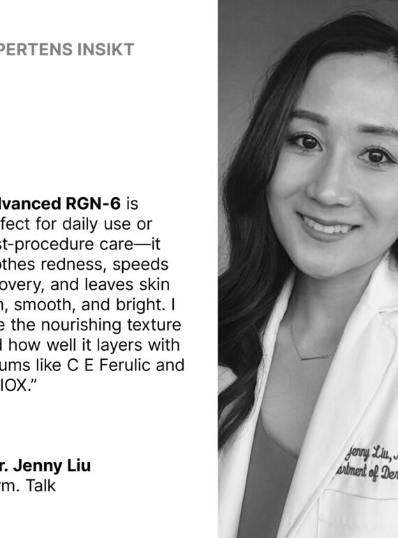 SKC_SE_RGN_PDP_ALT_05_PHYSICIAN_INSIGHT_1x1