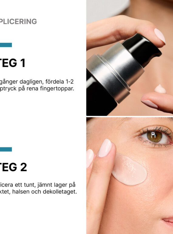 SKC_SE_RGN_PDP_ALT_07_HOW_TO_APPLY__1x1