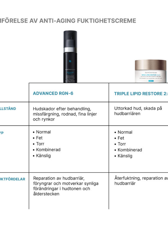 SKC_SE_RGN_PDP_ALT_08_PRODUCT_COMPARISON_1x1