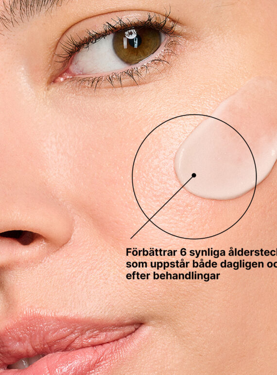 SKC_SE_RGN_PDP_ALT_09_ON_MODEL__1x1