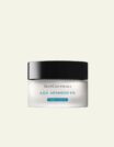 SkinCeuticals AGE EYE