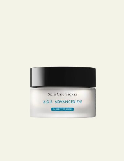 SkinCeuticals AGE EYE