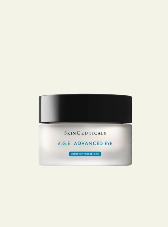 SkinCeuticals AGE EYE
