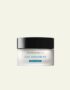SkinCeuticals AGE EYE