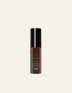 SkinCeuticals AOX Eye