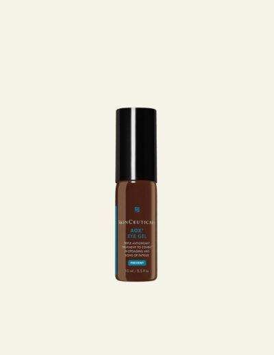 SkinCeuticals AOX Eye
