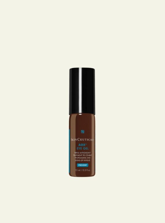 SkinCeuticals AOX Eye