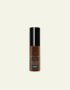 SkinCeuticals AOX Eye