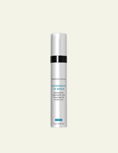 SkinCeuticals AOX Lip Repair