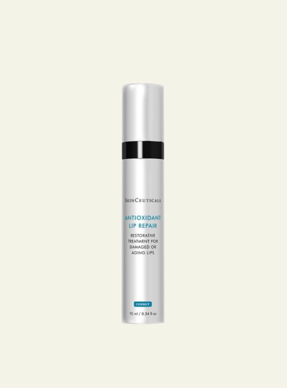 SkinCeuticals AOX Lip Repair