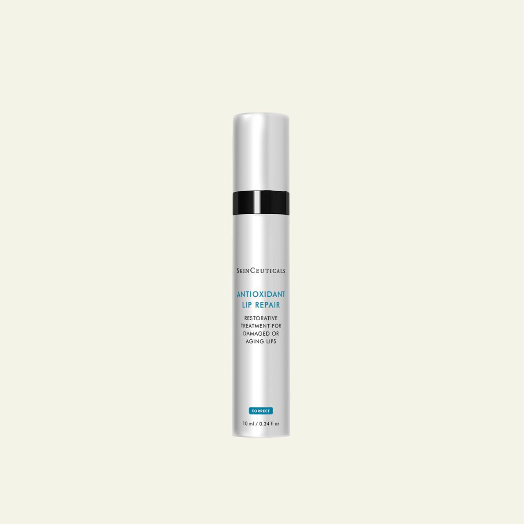 SkinCeuticals Antioxidant Lip Repair