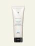 SkinCeuticals Blemish & Age Cleansing Gel