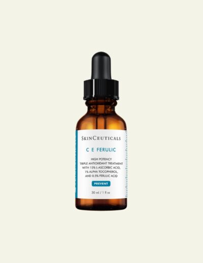 SkinCeuticals CE Feur