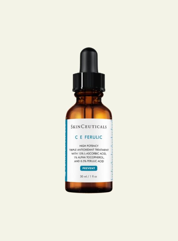 SkinCeuticals CE Feur