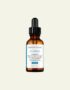 SkinCeuticals CE Feur