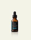 SkinCeuticals Cell Cycle