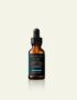 SkinCeuticals Cell Cycle