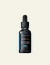 SkinCeuticals Correct Collagen