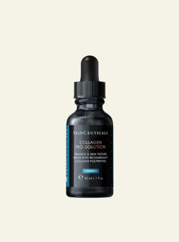 SkinCeuticals Correct Collagen