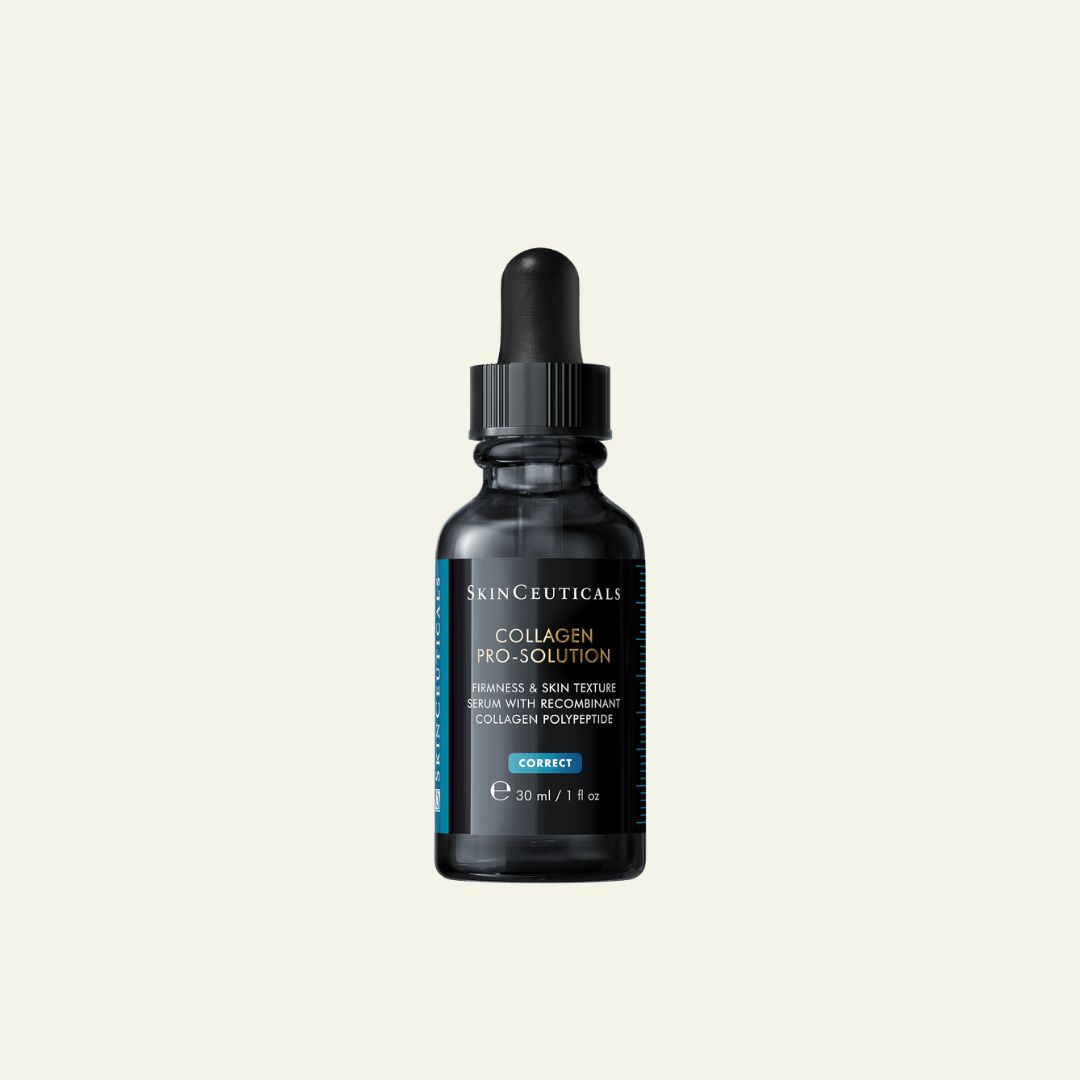 SkinCeuticals Collagen PRO Solution 30ml