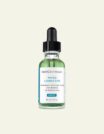 SkinCeuticals Corrective