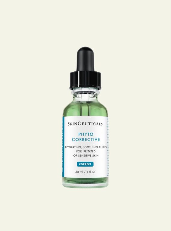 SkinCeuticals Corrective