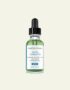 SkinCeuticals Corrective