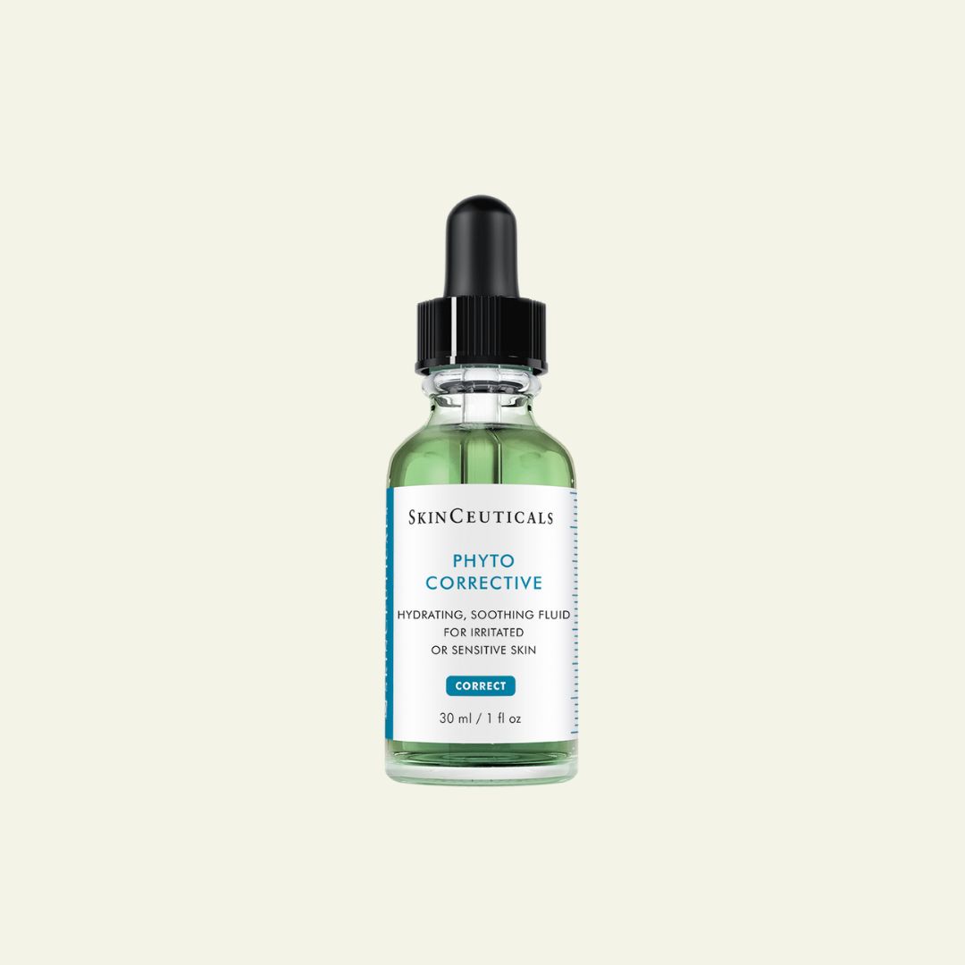 SkinCeuticals Phyto Corrective Gel 30ml