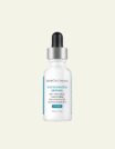 SkinCeuticals Discoloration Defence