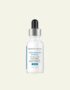 SkinCeuticals Discoloration Defence