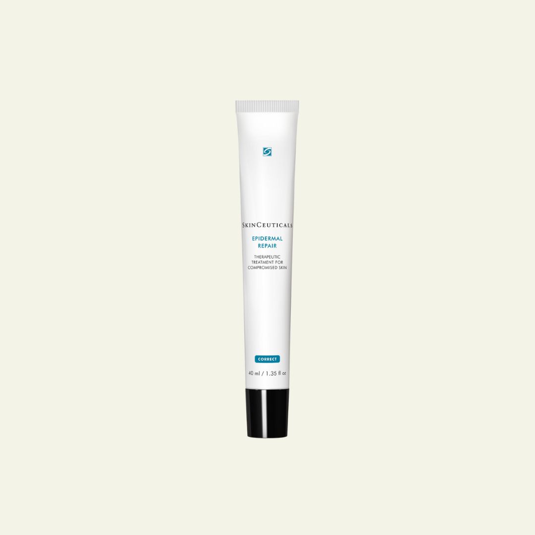 SkinCeuticals Epidermal Repair 40ml