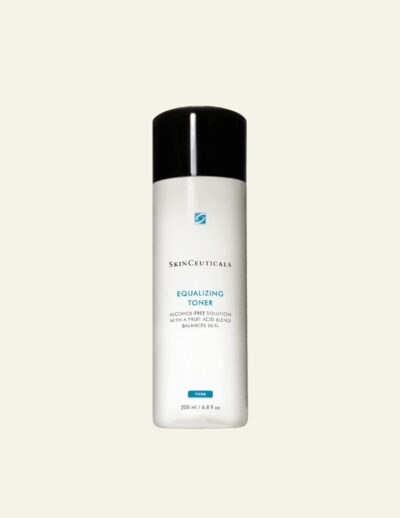 SkinCeuticals Equalizing toner