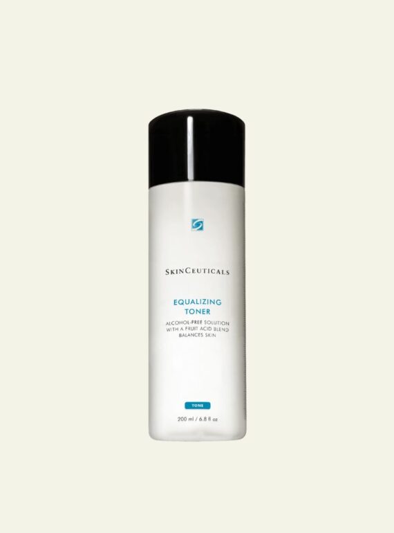 SkinCeuticals Equalizing toner