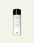 SkinCeuticals Equalizing toner