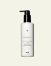 SkinCeuticals Gentle Cleanser