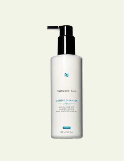 SkinCeuticals Gentle Cleanser