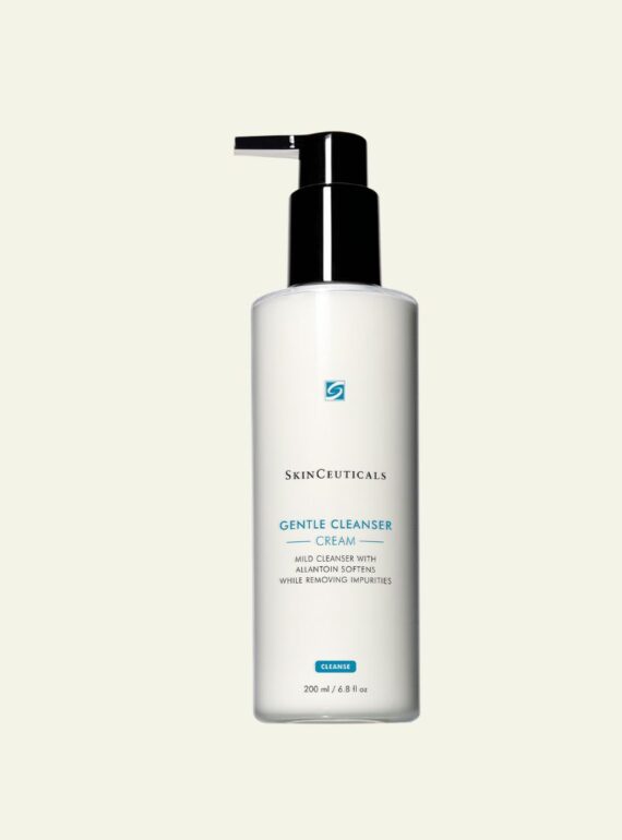 SkinCeuticals Gentle Cleanser