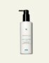 SkinCeuticals Gentle Cleanser