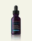 SkinCeuticals HA intensifier AGE EYE