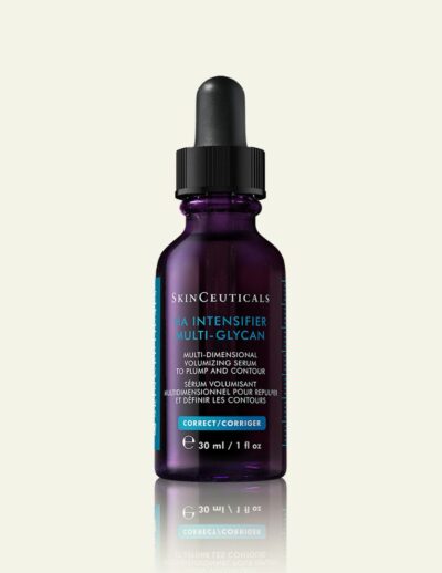 SkinCeuticals HA intensifier AGE EYE