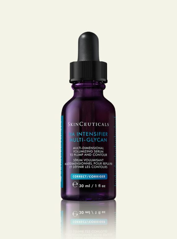 SkinCeuticals HA intensifier AGE EYE