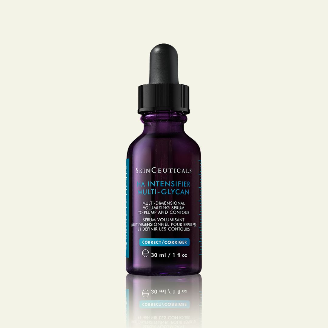SkinCeuticals H.A. Intensifier Multi-Glycan 30ml