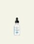 SkinCeuticals Hydrating B5