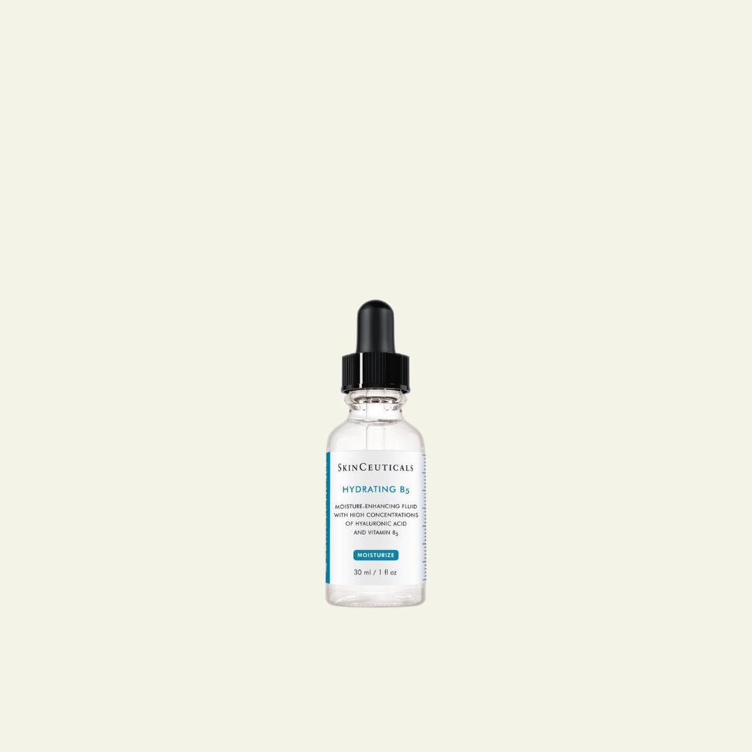 SkinCeuticals Hydrating B5 30ml