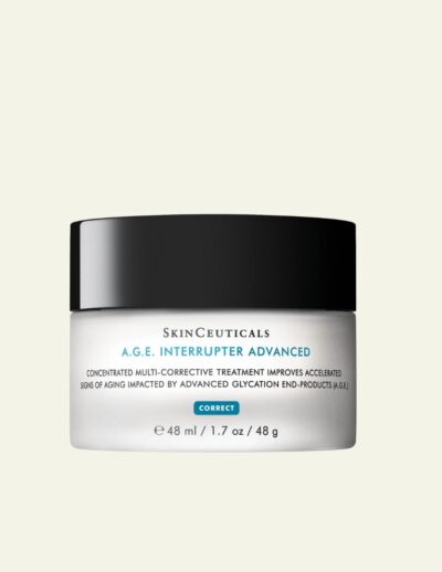 SkinCeuticals Interrupter Advanced
