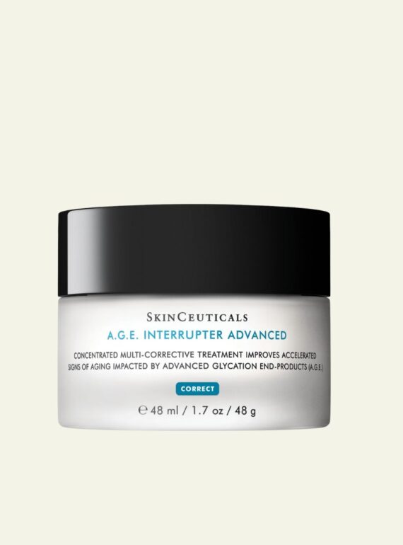 SkinCeuticals Interrupter Advanced