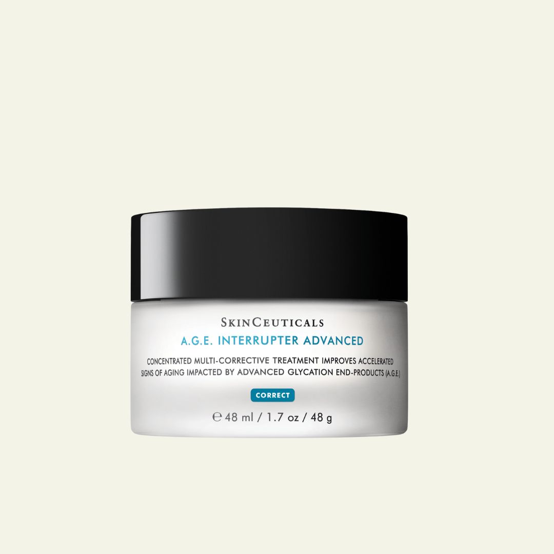 SkinCeuticals A.G.E Interrupter Ultra Serum 30ml