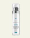 SkinCeuticals Metacell